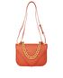 Bottega Veneta Large Mount Bag, other view